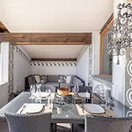Appartement Chasa Tusa 3