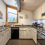 Chasa Tusa 3 Appartement Scuol