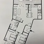 Appartement Chasa Tusa 3 Scuol